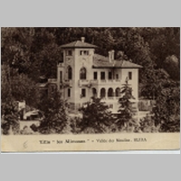 blida 7.jpg
